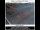 Webcam in Salem, Oregon, 47.2 mi away