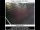 Webcam in Salem, Oregon, 1.1 mi away