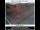 Webcam in Salem, Oregon, 35.4 mi away