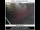 Webcam in Salem, Oregon, 2.8 km entfernt