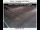 Webcam in Salem, Oregon, 3.5 km