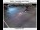 Webcam in Salem, Oregon, 35.4 mi away