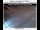 Webcam in Salem, Oregon, 90.3 km