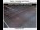 Webcam in Salem, Oregon, 34.9 mi away