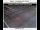 Webcam in Salem, Oregon, 37 mi away