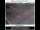 Webcam in Salem, Oregon, 98.9 km