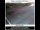 Webcam in Salem, Oregon, 89.7 km