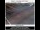Webcam in Salem, Oregon, 83.4 km entfernt