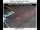 Webcam in Salem, Oregon, 98.9 km