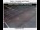 Webcam in Salem, Oregon, 2.8 km