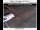 Webcam in Salem, Oregon, 4 km