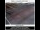 Webcam in Salem, Oregon, 105.9 km