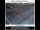 Webcam in Salem, Oregon, 68.1 km