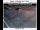 Webcam in Salem, Oregon, 32.2 mi away