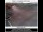 Webcam in Salem, Oregon, 89.7 km