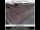 Webcam in Salem, Oregon, 32.2 mi away