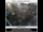 Webcam in Salem, Oregon, 82 km entfernt