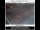 Webcam in Salem, Oregon, 83.5 km