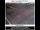 Webcam in Salem, Oregon, 83.4 km entfernt