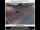Webcam in Salem, Oregon, 98.9 km