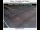 Webcam in Salem, Oregon, 35.4 mi away