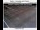 Webcam in Salem, Oregon, 31.3 mi away