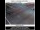 Webcam in Salem, Oregon, 32.2 mi away