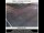 Webcam in Salem, Oregon, 68.1 km