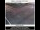 Webcam in Salem, Oregon, 68.1 km