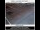 Webcam in Salem, Oregon, 31.6 mi away