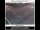 Webcam in Salem, Oregon, 68.1 km