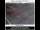 Webcam in Salem, Oregon, 83.4 km entfernt