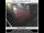 Webcam in Salem, Oregon, 91.9 km