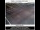Webcam in Salem, Oregon, 48.3 km entfernt