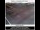 Webcam in Salem, Oregon, 98.9 km