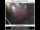Webcam in Salem, Oregon, 83.4 km entfernt