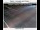 Webcam in Salem, Oregon, 32.8 km
