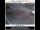 Webcam in Salem, Oregon, 31.6 mi away