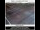 Webcam in Salem, Oregon, 98.9 km