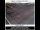 Webcam in Salem, Oregon, 95.7 km