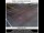Webcam in Salem, Oregon, 83.4 km entfernt