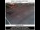 Webcam in Salem, Oregon, 82 km