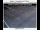 Webcam in Salem, Oregon, 90.3 km