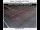 Webcam in Salem, Oregon, 81.2 km
