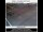 Webcam in Salem, Oregon, 31.3 mi away