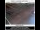 Webcam in Salem, Oregon, 83.4 km