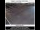 Webcam in Salem, Oregon, 83.4 km entfernt