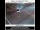 Webcam in Salem, Oregon, 31.3 mi away