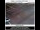 Webcam in Salem, Oregon, 31.6 mi away