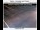 Webcam in Salem, Oregon, 18.6 mi away